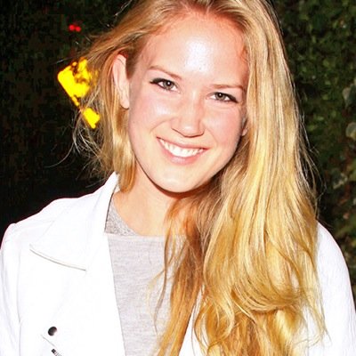 ChuckReactions1's profile picture. Chuck Grant... parody account 
 chuckreactions@gmail.com