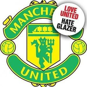 #GlazersOut  #WoodwardOut #LUHG #MUFC #GreenAndGold  this is not about who we sign or lack of signings this is about the millions you have drained from our club