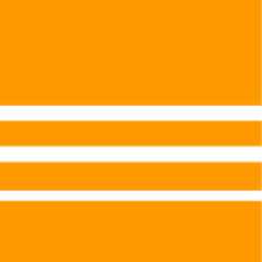 TCPIP_es's profile picture. Servicios de internet. Alojamiento DNN Software, email, VoIP...