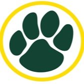 GirlsTennis_AHS's profile picture. Twitter account for the Ashwaubenon girls tennis team