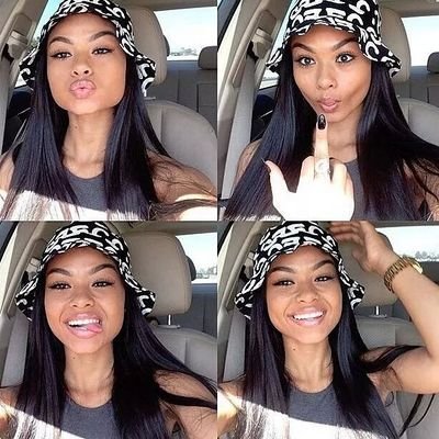 India love westbrooks twitter