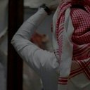 محمد الشهري (@0000m00020) Twitter