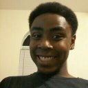 michael calloway - @mikecjr26797 - Twitter