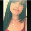 mary thibault - @mary_thibault - Twitter