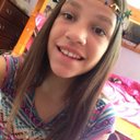 Cassidy Lea Hudson - @cassidyhudson42 - Twitter