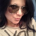 Rose Campos - @rosecampos262 - Twitter