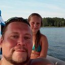 Travis Dawson - @travisdawson_ - Twitter