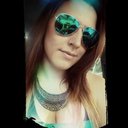 Anni - @anne_schafer - Twitter