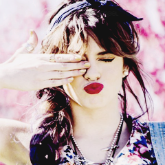 Bienvenidos al Primer y Único Fans Club Oficial de Martina Stoessel en Paraguay,Apoyado y Oficializado por Tini.¡seguinos!,(8 RT's de Tini),Desde Mayo de 2013.♥