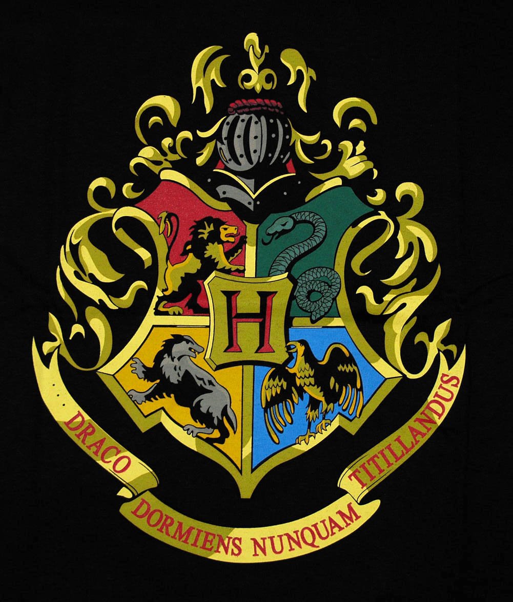 HogwartsForLife Profile Picture