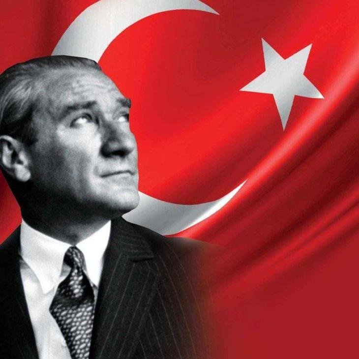 FhsuTso's profile picture. The purpose of this association is to promote interest in the history, culture, and lifestyle norms of Turkey.