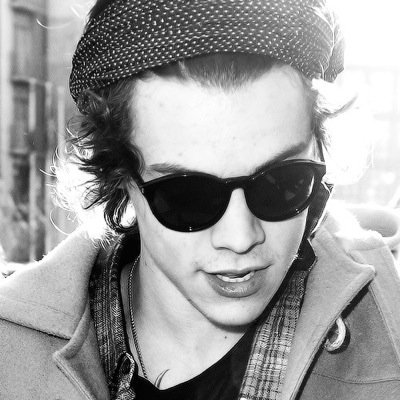 wbumolly's profile picture. ☠ good girls are bad girls that haven't been caught ☠