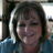 believecindy's profile image