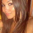 Kaya white - @Kayawhite - Twitter