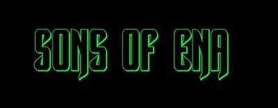 Sons of Ena is an original rock band from DFW, TX. Their 1st LP was released in 2017.
