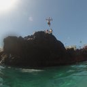 Dan McDade - @dmacc33 - Twitter