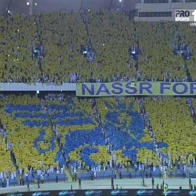 khaled0525's profile picture. 