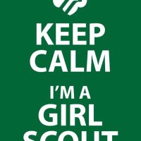 🪷🌻🇺🇦Susan James🇺🇦🌻🪷🐳 (@susanjameswa) 's Twitter Profile