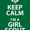 🪷🌻🇺🇦Susan James🇺🇦🌻🪷🐳 - @SusanJamesWA - Twitter