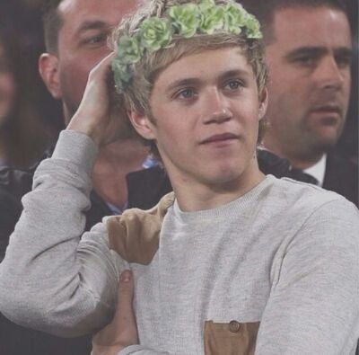 Directioner,Brazil