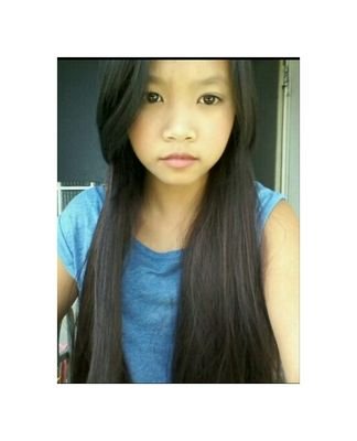 ELIZABE1H's profile picture. Life always offer you a second  chance is called tomorrow! And at the end everything will be ok! If is not ok! is not the end!