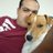 FelipeDonosoEc's profile image