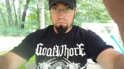 Hmmm, I like metal, pie, hot chicks, tearing it up, partying, getting wild and avoiding johnny law!! I am Mr. Epic!