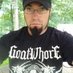 Jim The Brikk Danner (@shytbrikk) Twitter profile photo