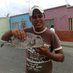 Yaicob Ramirerez (@yaicobramirez) Twitter profile photo