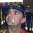 abropekisch's profile image