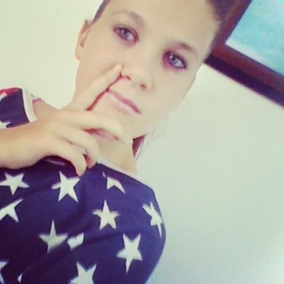 hee bae 
i love youuu
xkuss.ashley.