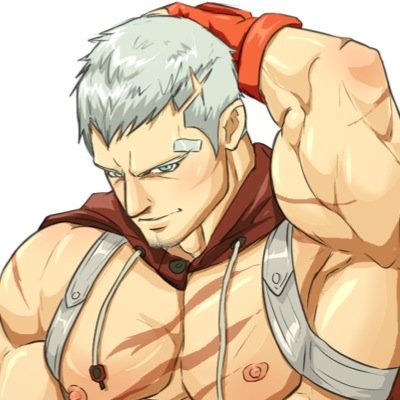 LightningOryn's profile picture. Here for a bit of fun. Can teach you a thing or two....Or maybe you can teach me? #Gay #Bi #Whatever