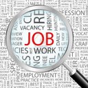 Ofertas de Empleo (@002127Nicempdas) Twitter