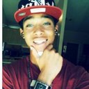 Caleb Barron - @CalebBarron455 - Twitter