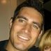 eric merriman (@ericmerriman) Twitter profile photo eric merriman (@ericmerriman) Twitter profile photo