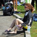 Stephanie Hutson - @S_M_Hutson - Twitter