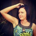 Candace Orr - @orrc113 - Twitter