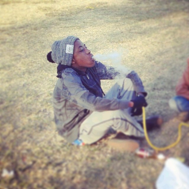 kiidk14's profile picture. I follow back ..