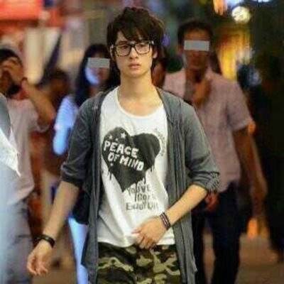 テクテク金内柊真は引退 Kaneuchiteku Twitter テクテク金内柊真は引退 Kaneuchiteku Twitter