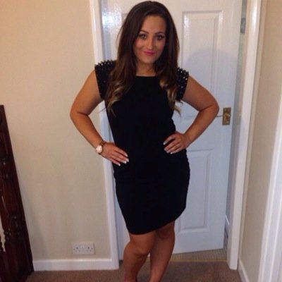 KGould1988's profile picture. 3