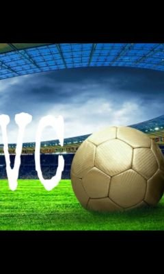 het officiële account van @_VoetbalCentrum ◾Live verslagen ◾Foto's ◾Weetjes ◾partners: @Proud_of_ajax