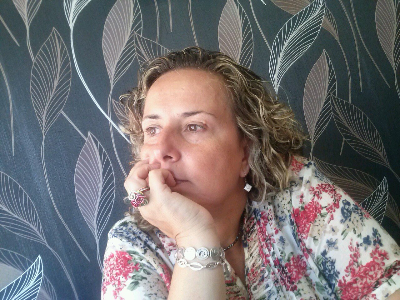 Pilar Varela (Pilar_Varela_) Twitter