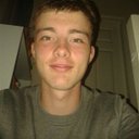 Daniel Ashmore - @7ed4754fa1f6426 - Twitter