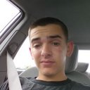 nathan adkins - @ridenmud10 - Twitter