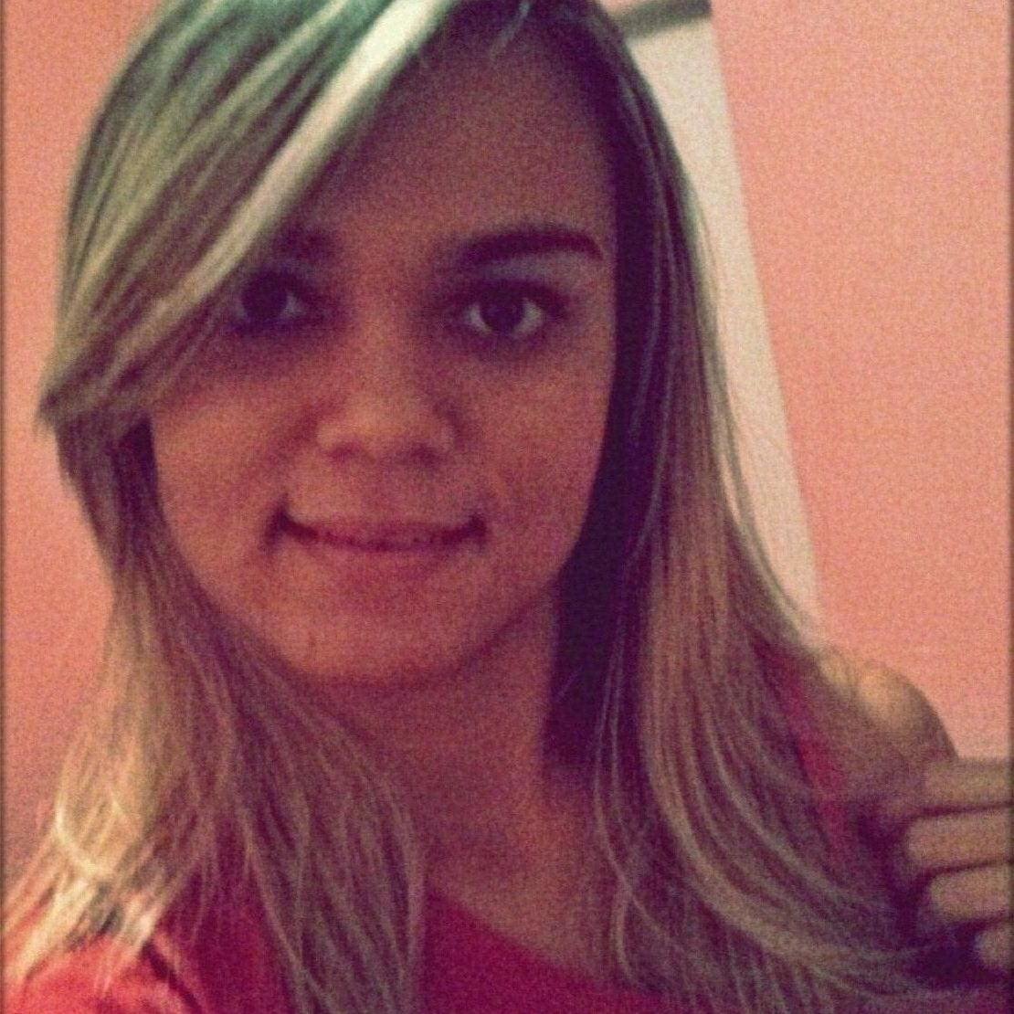 Seja Leve , Revele '