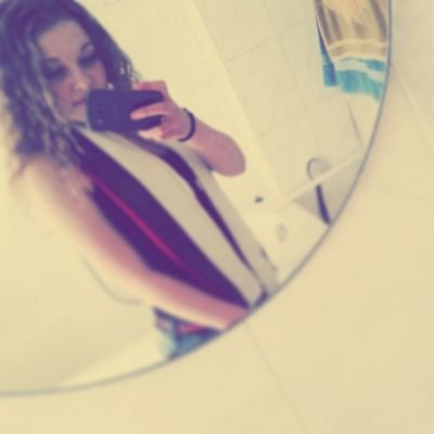 I my alles my bitch loveu x chaa