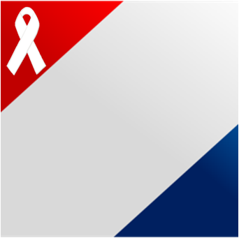 miparaguay's profile picture. En internet hay mucho del y sobre Paraguay. Compartámoslo @miparaguay