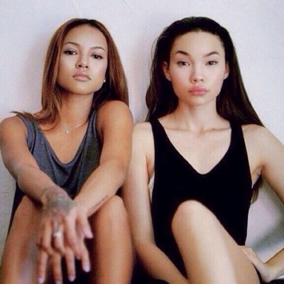 wreckingbail3's profile picture. 