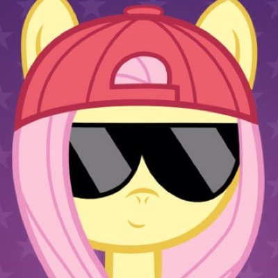 skittlesmixhael's profile picture. 