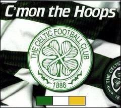 All Things Glasgow Celtic And Just Cant Get Enough